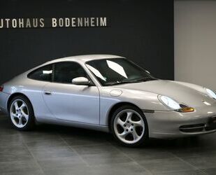 Porsche 911 Urmodell Gebrauchtwagen