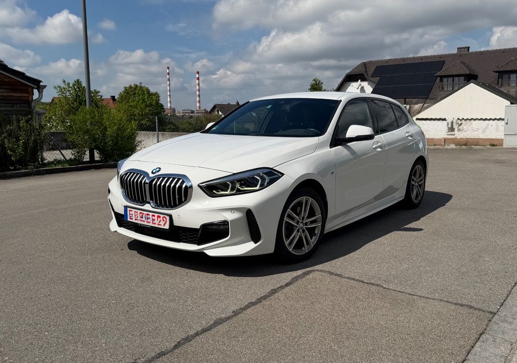 Bild 1