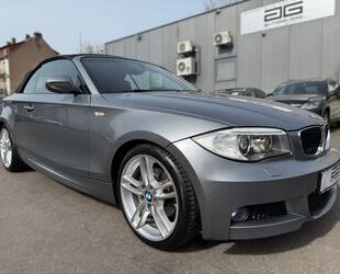 BMW 120 Gebrauchtwagen