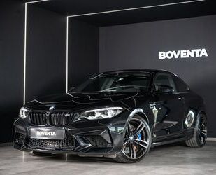 BMW M2 Gebrauchtwagen