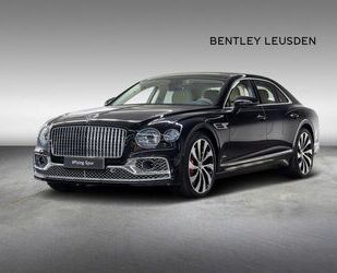 Bentley Flying Spur Gebrauchtwagen