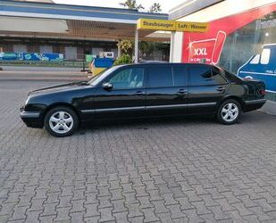 Mercedes-Benz Andere Gebrauchtwagen