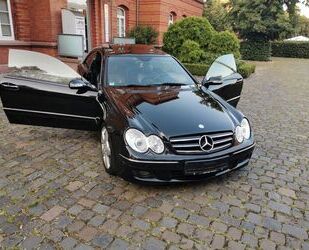 Mercedes-Benz 500 Gebrauchtwagen