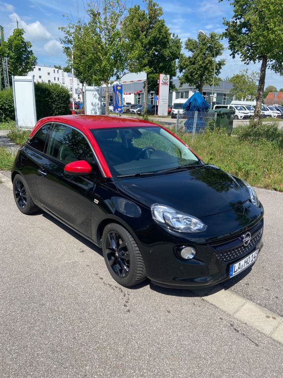 Bild 1