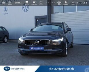 Volvo V90 Gebrauchtwagen
