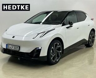 Lynk & Co 02 Gebrauchtwagen