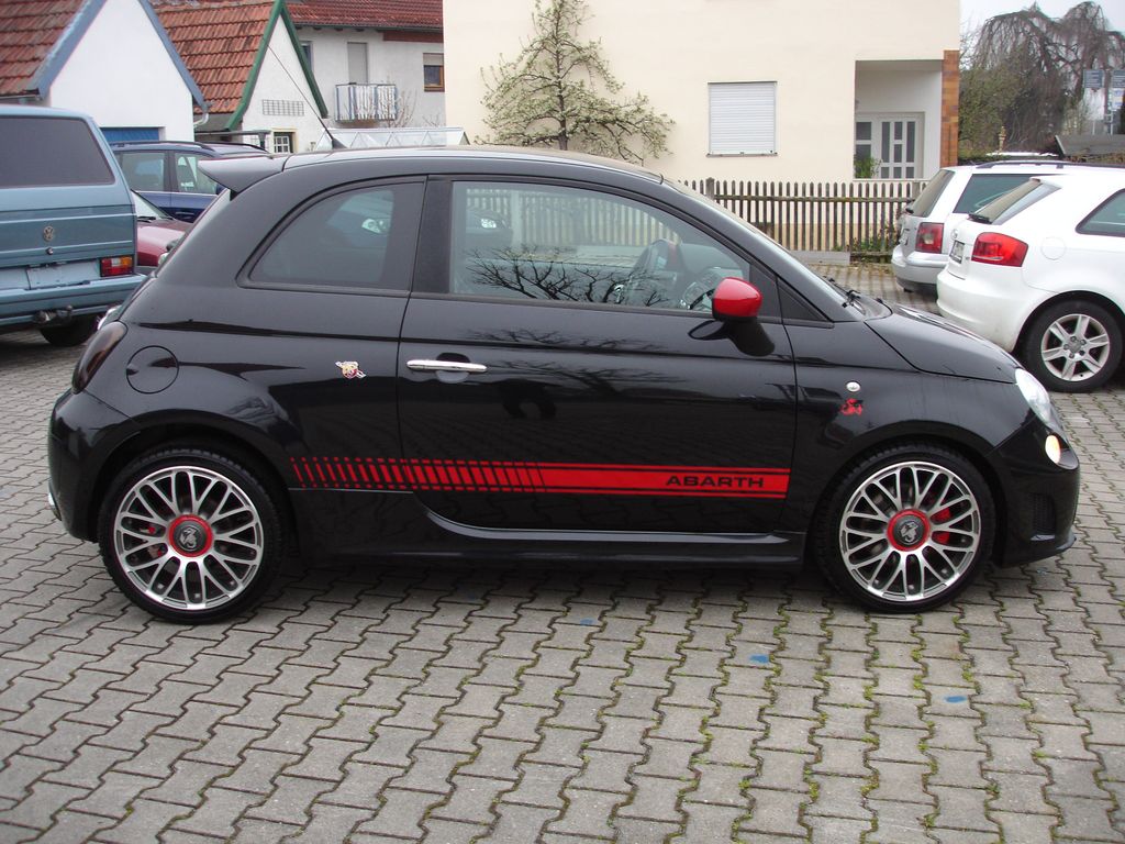 Bild 1