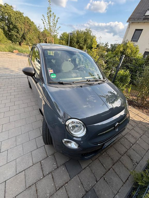 Bild 1