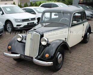 andere Andere Oldtimer