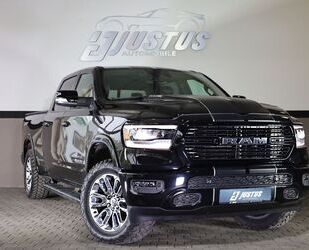 Dodge RAM Gebrauchtwagen