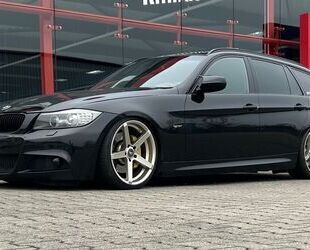 BMW 325 Gebrauchtwagen