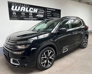 Citroen C5 Aircross Gebrauchtwagen