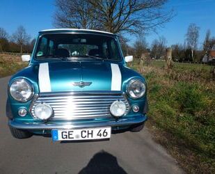 Rover Andere Gebrauchtwagen