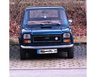 Fiat 127 Gebrauchtwagen