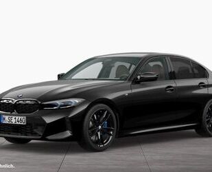 BMW M340i Gebrauchtwagen