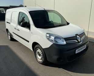 Renault Kangoo Gebrauchtwagen