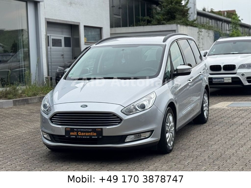 Bild 1