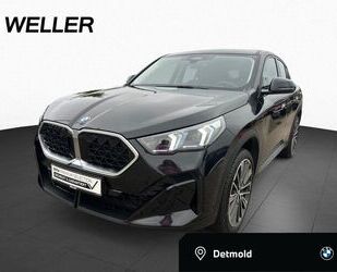 BMW X2 Gebrauchtwagen
