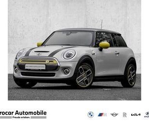 Mini Cooper SE Gebrauchtwagen