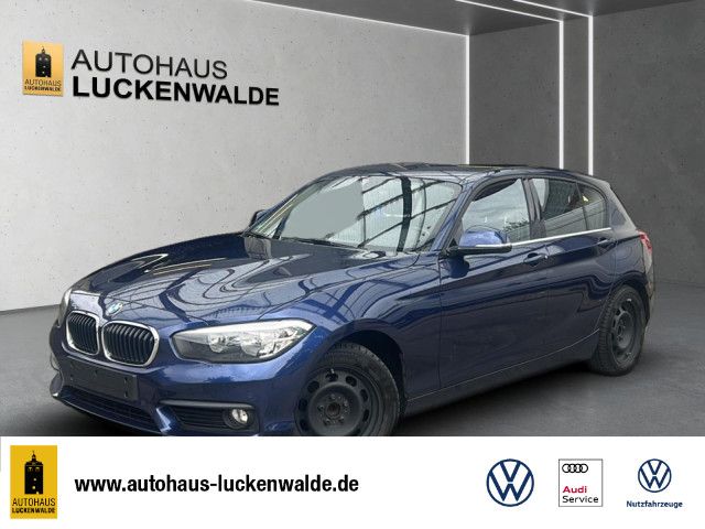 Bild 1