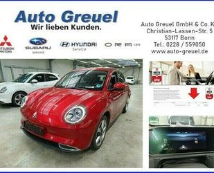 GWM Ora 03 Gebrauchtwagen