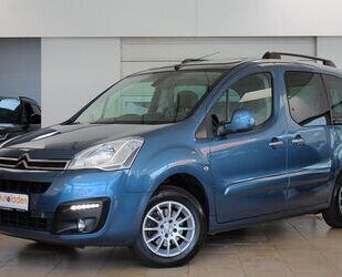 Citroen Berlingo Gebrauchtwagen