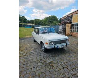 Wartburg 353 Gebrauchtwagen