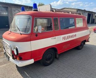  andere Andere Gebrauchtwagen