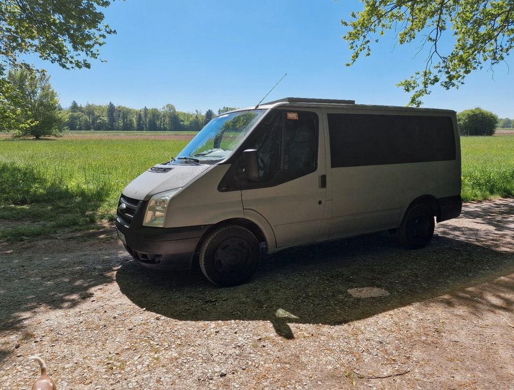 Bild 1