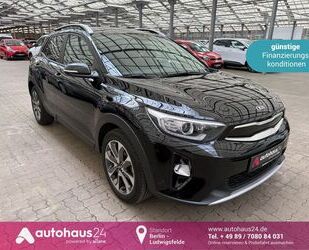 Kia Stonic Gebrauchtwagen