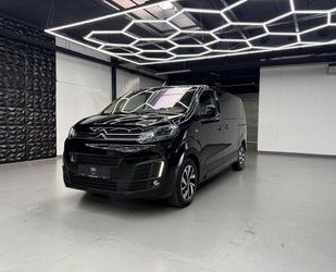 Citroen SpaceTourer Gebrauchtwagen
