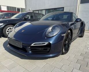 Porsche 911 Urmodell Gebrauchtwagen