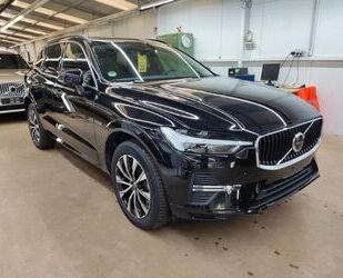Ford XC60 