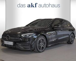 Mercedes-Benz Andere Gebrauchtwagen