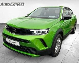 Opel Mokka-e Gebrauchtwagen