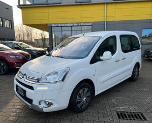 Citroen Berlingo Gebrauchtwagen