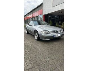 Mercedes-Benz SL 300 Gebrauchtwagen