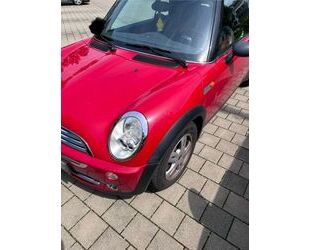 Opel One Cabrio 