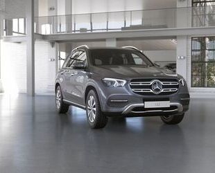 Mercedes-Benz GLK 300 Gebrauchtwagen