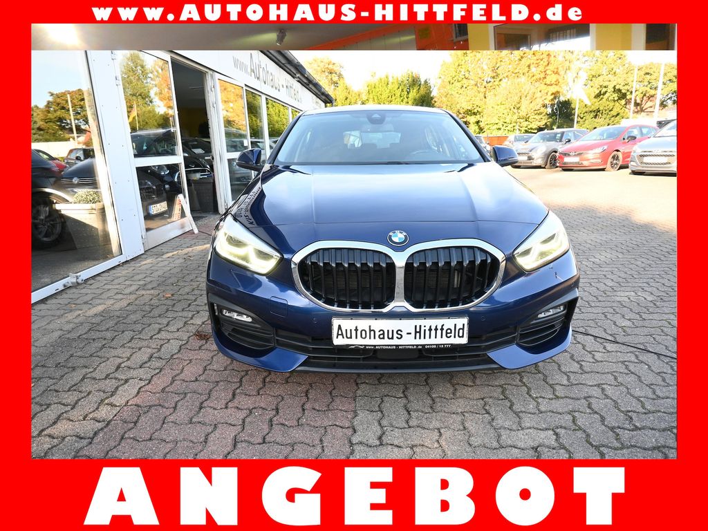 Bild 1