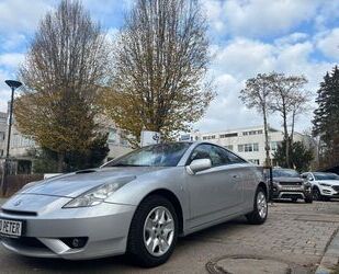 Toyota Celica Gebrauchtwagen