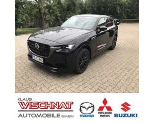 Mazda CX-60 Gebrauchtwagen