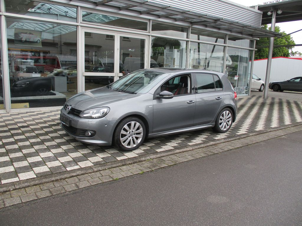 Bild 1