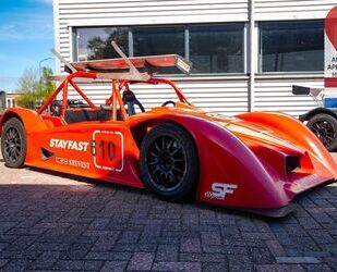  andere Andere Gebrauchtwagen