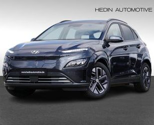 Hyundai Andere Gebrauchtwagen