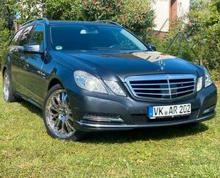 Mercedes-Benz 200 Gebrauchtwagen