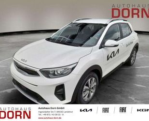 Kia Stonic Gebrauchtwagen