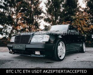 Mercedes-Benz CE 300 Gebrauchtwagen