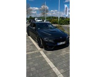 BMW 435 Gebrauchtwagen