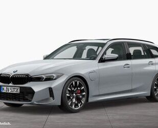 BMW 330 Gebrauchtwagen
